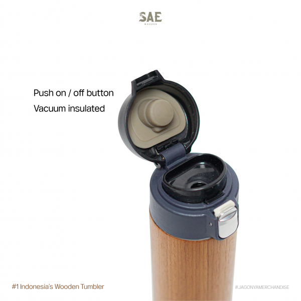 Tumbler Aluhung - Image 5