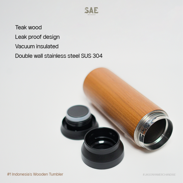 Tumbler Harsa - Image 4