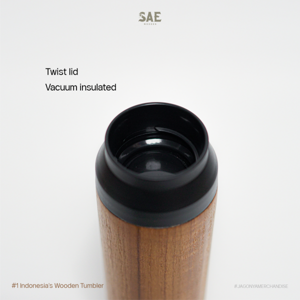 Tumbler Harsa - Image 7