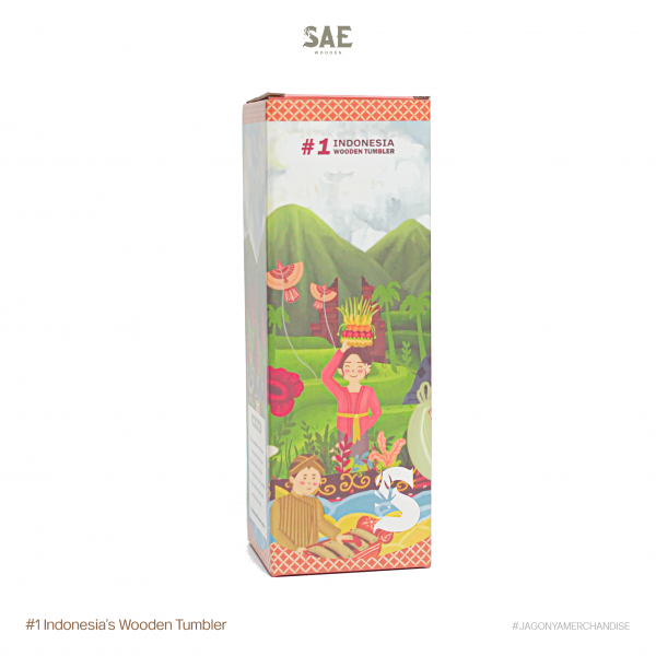 Tumbler Harsa - Image 4