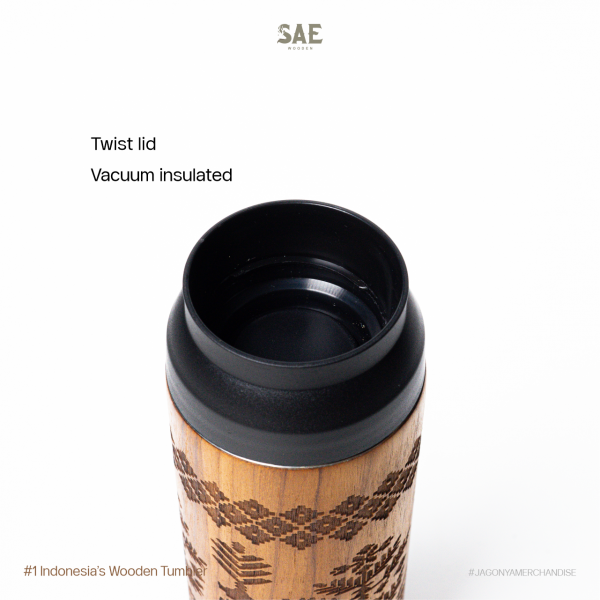 Tumbler Harsa - Image 5