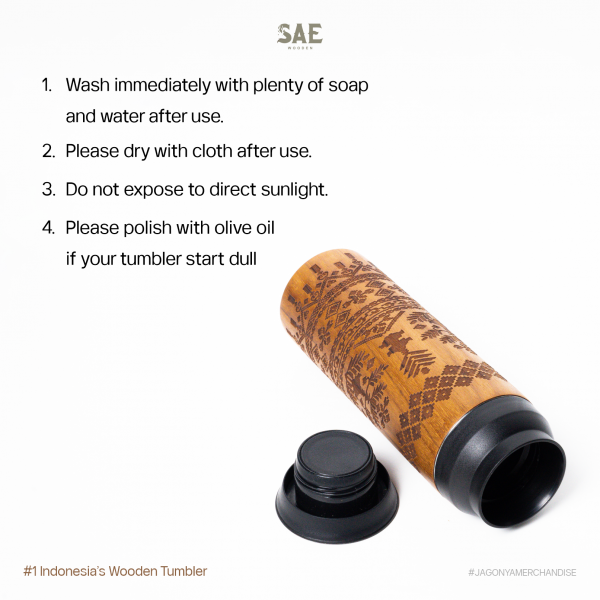 Tumbler Harsa - Image 6