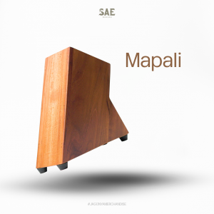Mapali