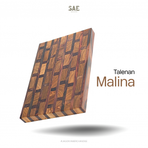 Talenan Malina