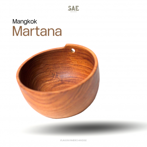Mangkok Martana