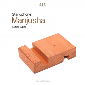 Phone Holder Manjusha (Small size)