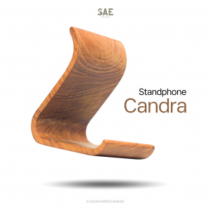 Phone Holder Candra