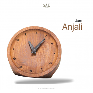 Jam Anjali