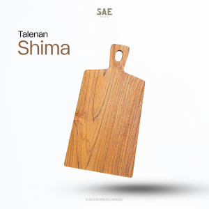 Talenan Shima