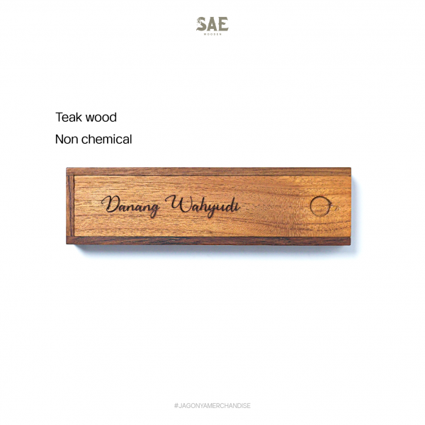 Cutlery Mandhara - Image 2