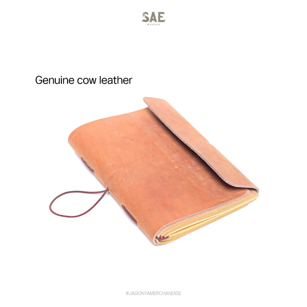 Notebook Avana - Image 2