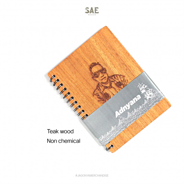 Buku Adnyana - Image 4