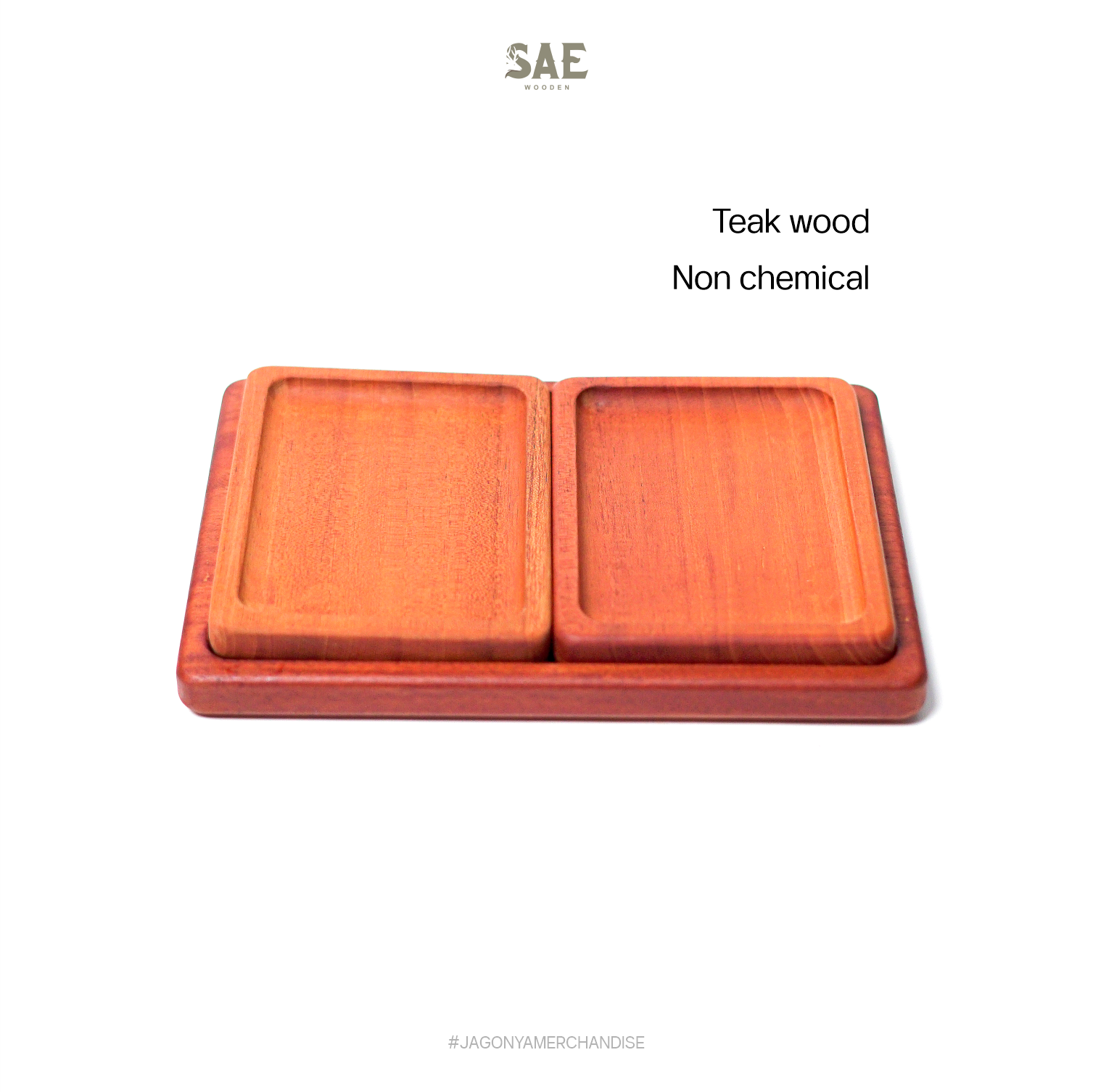 Tray Puzzle Megantara - Image 2