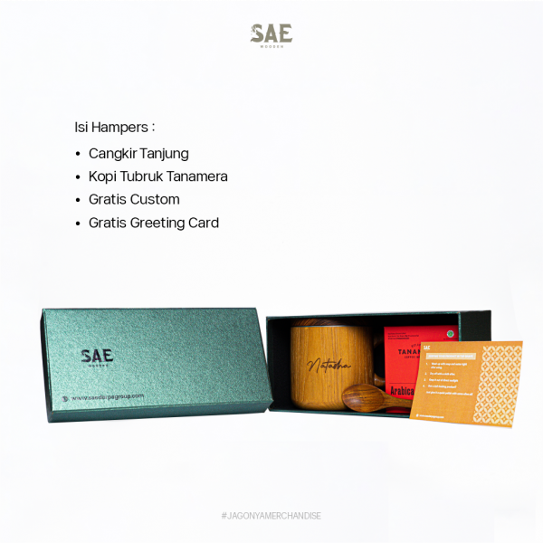 Hampers Dammam - Image 3