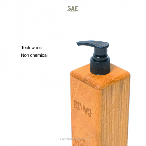 Dispenser Aswana Alit - Image 3