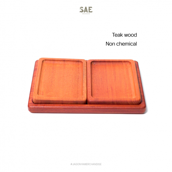 Tray Puzzle Megantara - Image 2