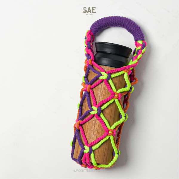 Macrame Lolla - Image 3