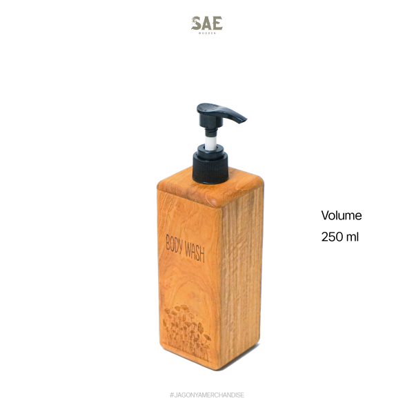 Dispenser Aswana Alit - Image 4