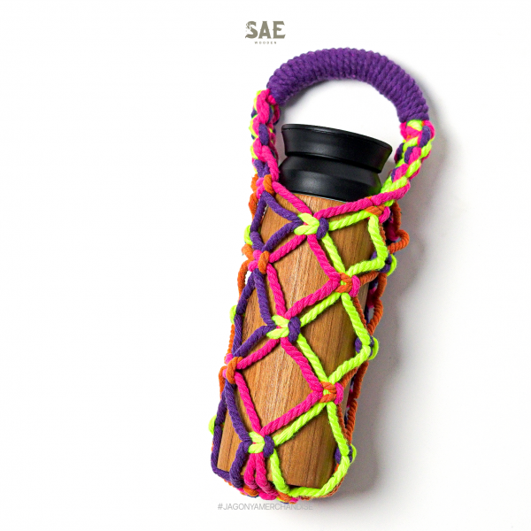 Macrame Lolla - Image 3