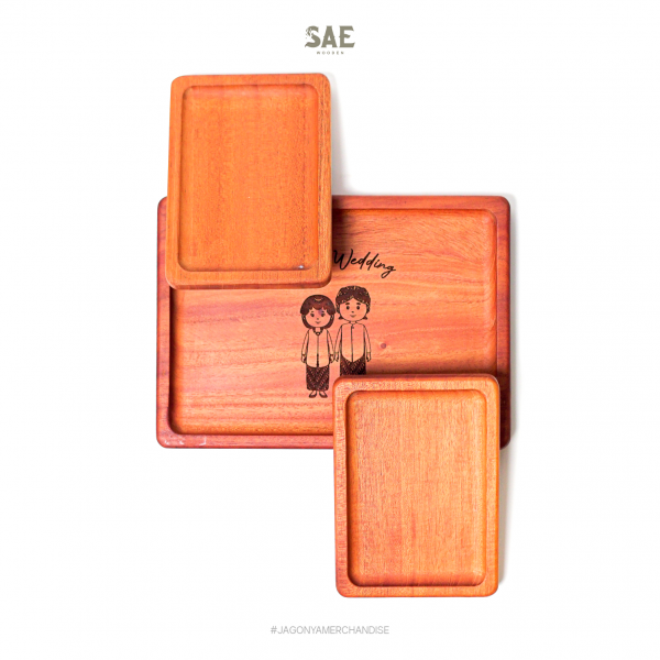 Tray Puzzle Megantara - Image 3