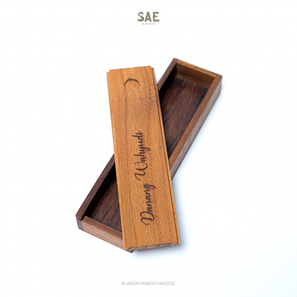 Cutlery Mandhara - Image 4