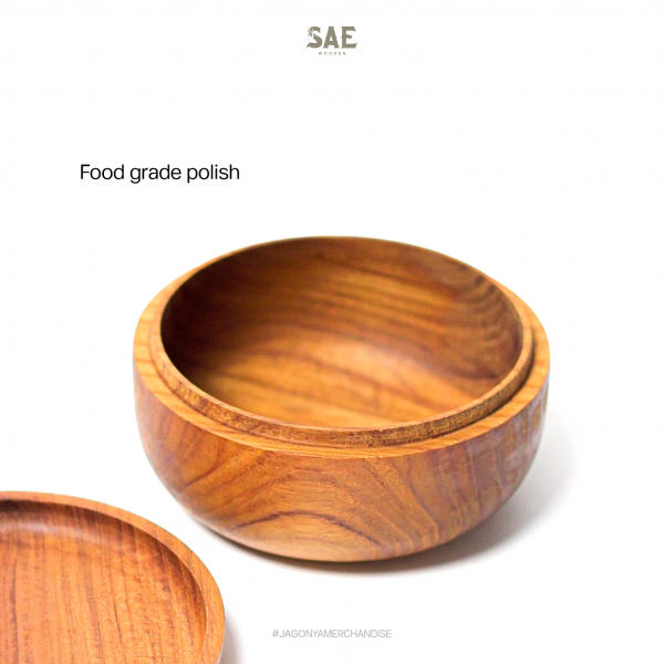 Bento Murakabi - Image 4