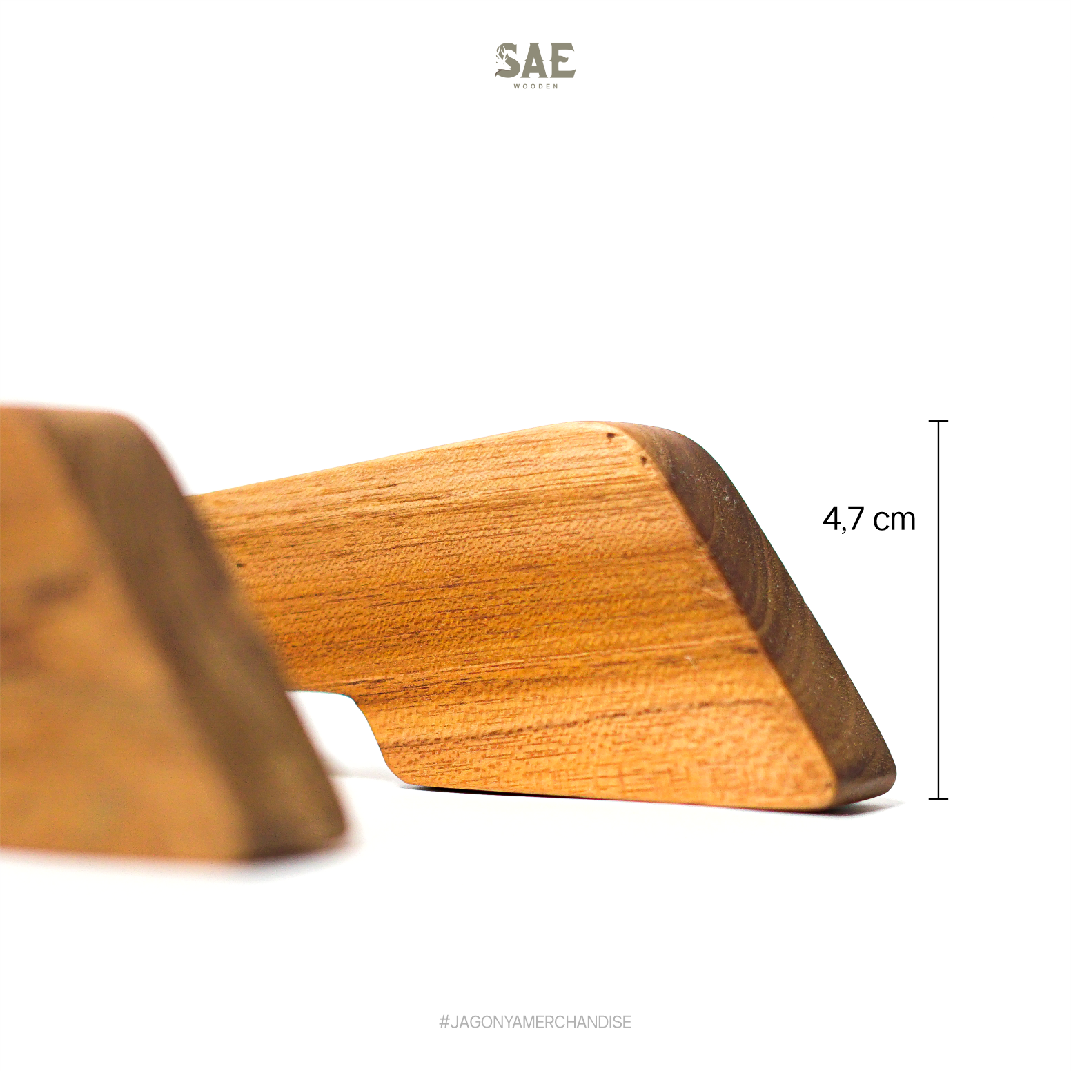 Laptop Stand Arcana - Image 4