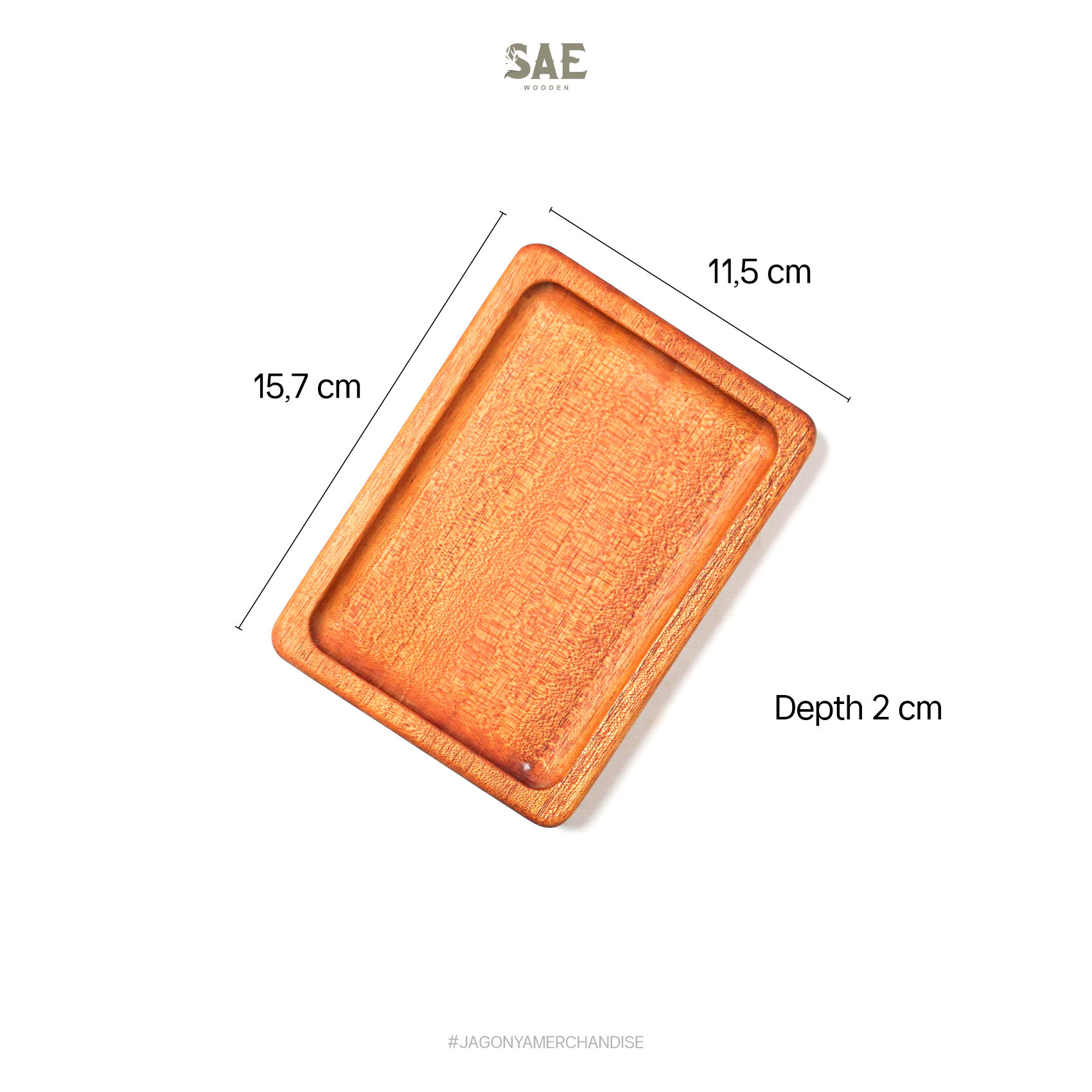Tray Puzzle Megantara - Image 4