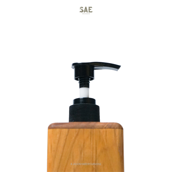 Dispenser Aswana Alit - Image 5
