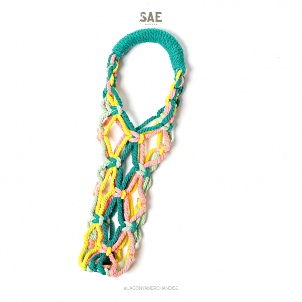 Macrame Lolla - Image 4