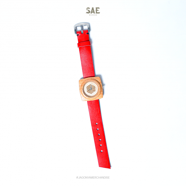 Jam Phapad - Image 4