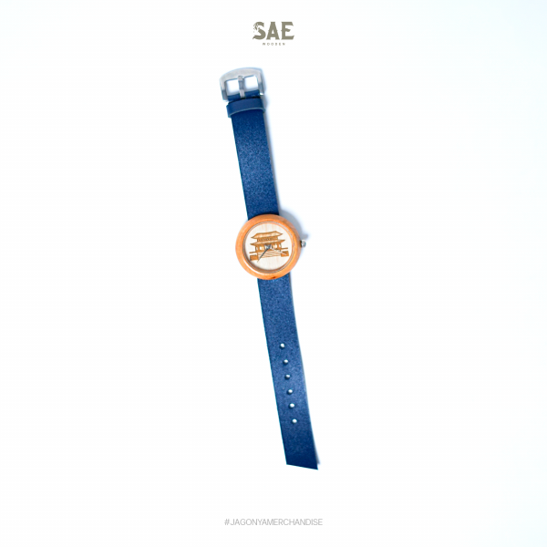 Jam Thelu - Image 4