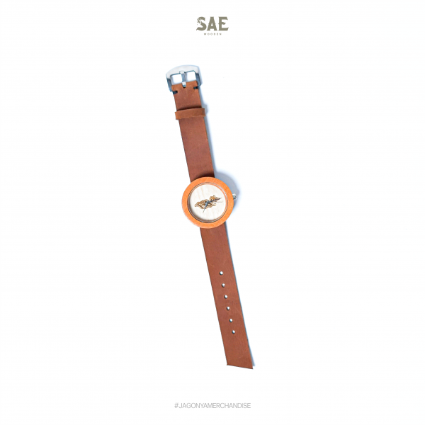 Jam Lowrho - Image 4