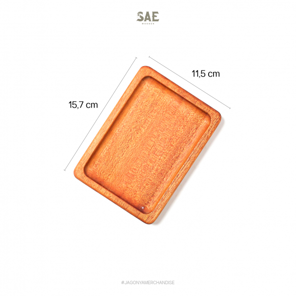 Tray Puzzle Megantara - Image 4