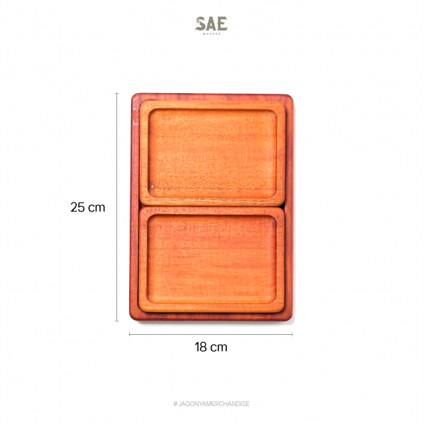 Tray Puzzle Megantara - Image 5