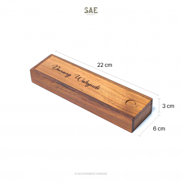Cutlery Mandhara - Image 5