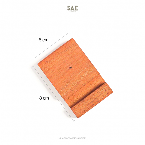 Phone Holder Manjusha (Small size) - Image 5