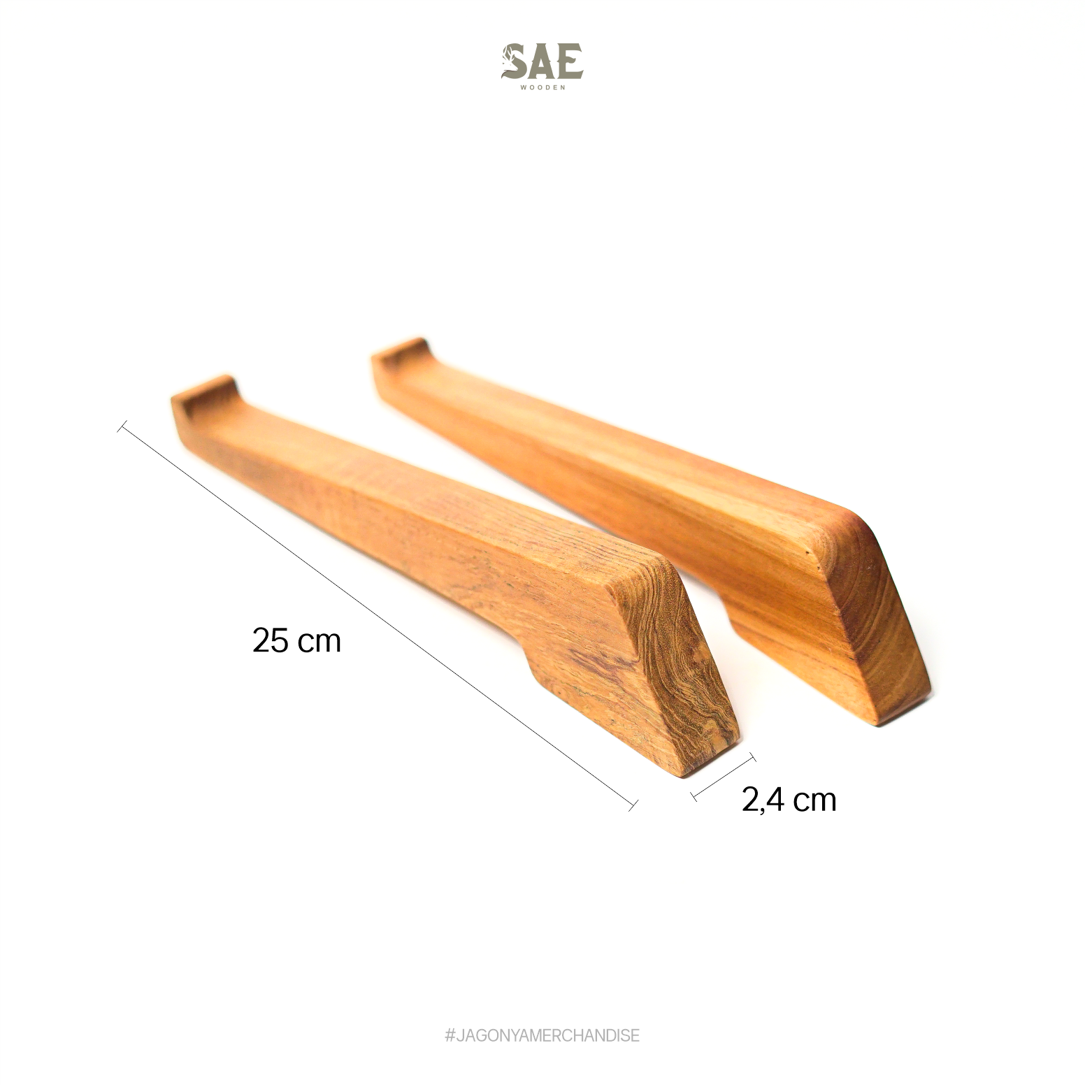 Laptop Stand Arcana - Image 3