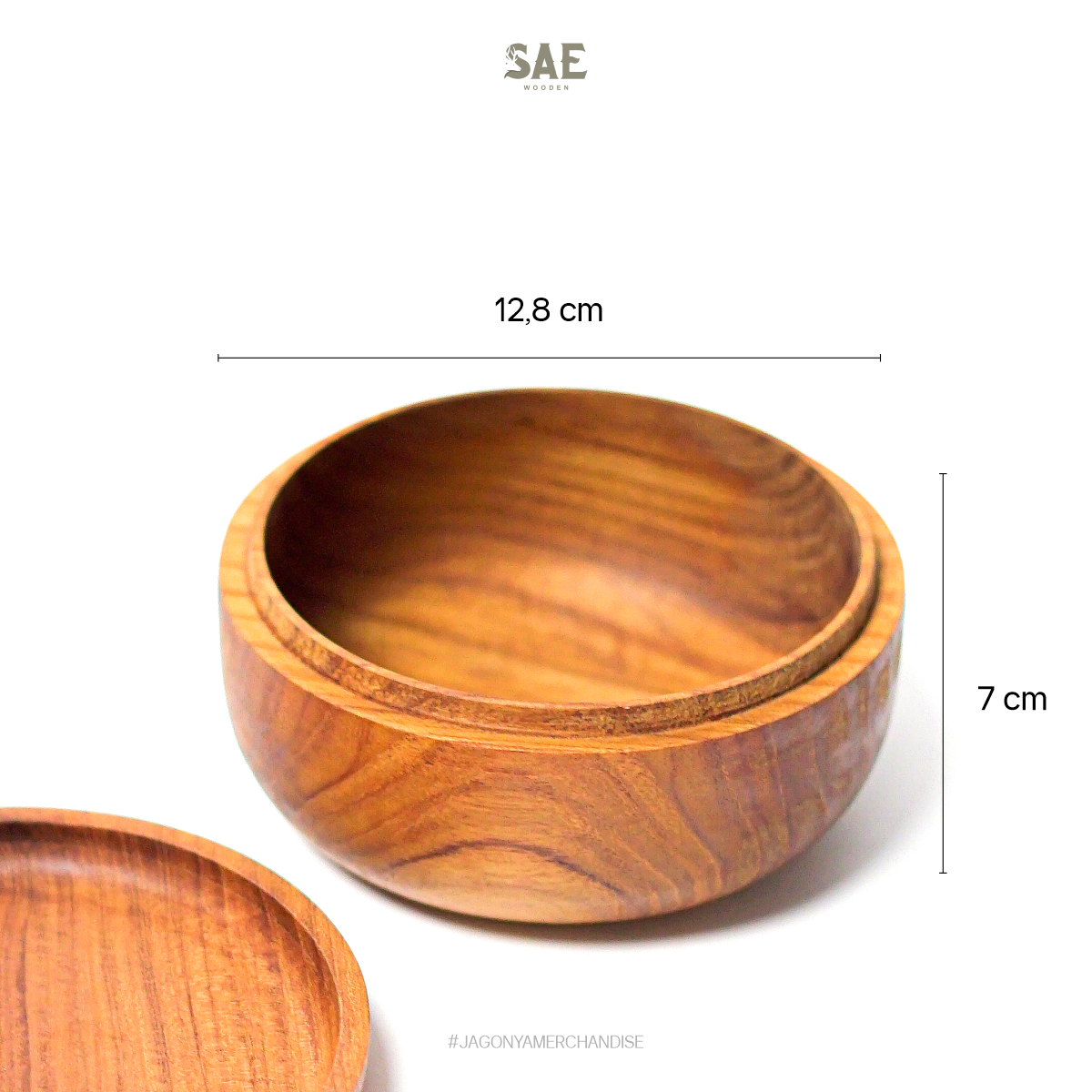 Bento Murakabi - Image 5