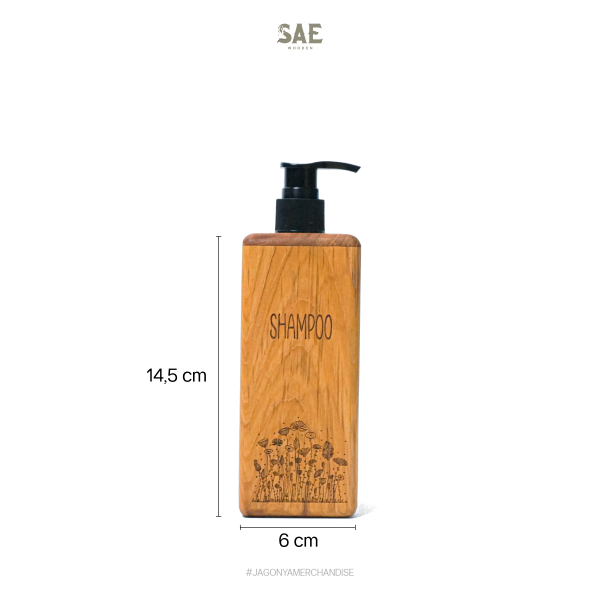 Dispenser Aswana Alit - Image 6