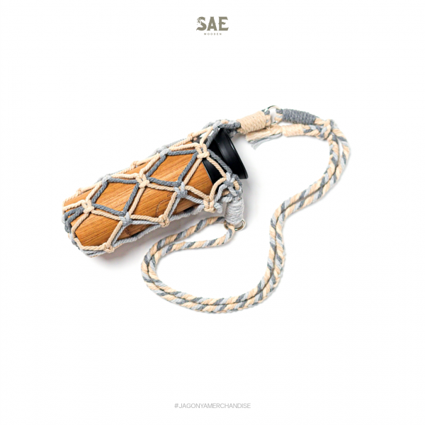 Macrame Lolly - Image 5