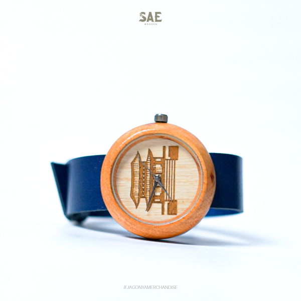Jam Thelu - Image 5