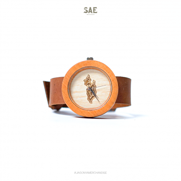 Jam Lowrho - Image 5