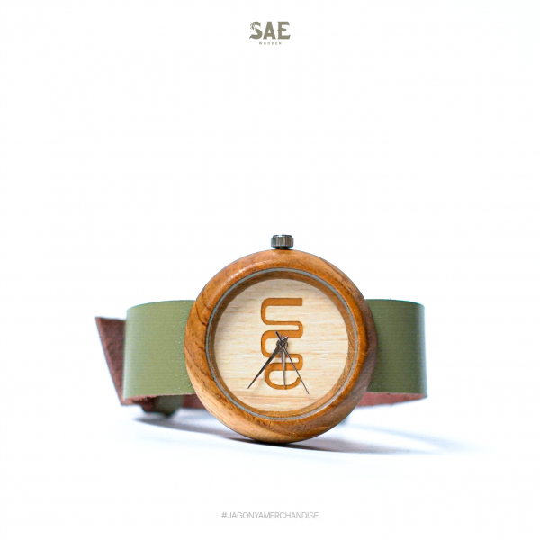 Jam Sheji - Image 5