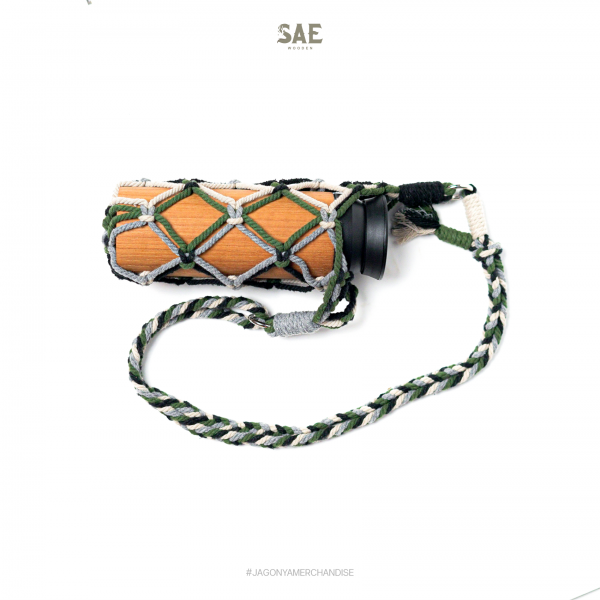 Macrame Lolly - Image 7