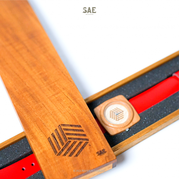 Jam Phapad - Image 7
