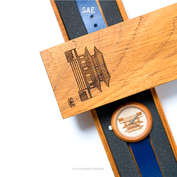 Jam Thelu - Image 7