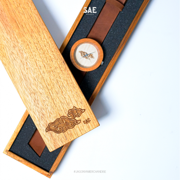 Jam Lowrho - Image 7