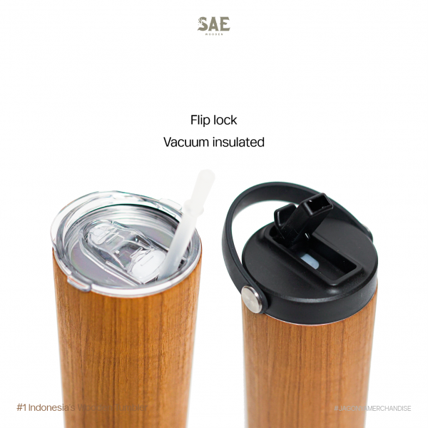 Tumbler Adikara - Image 5