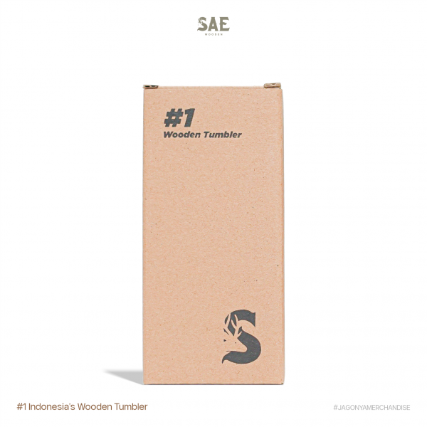 Tumbler Adiraga - Image 4